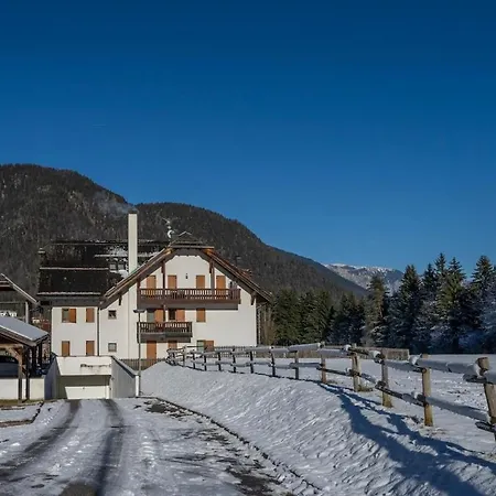 Da Roberta * Tarvisio